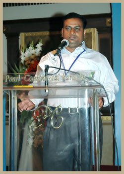 1. DESIGN & DEVELOPMENT ENGINEERING ASSOCIATES